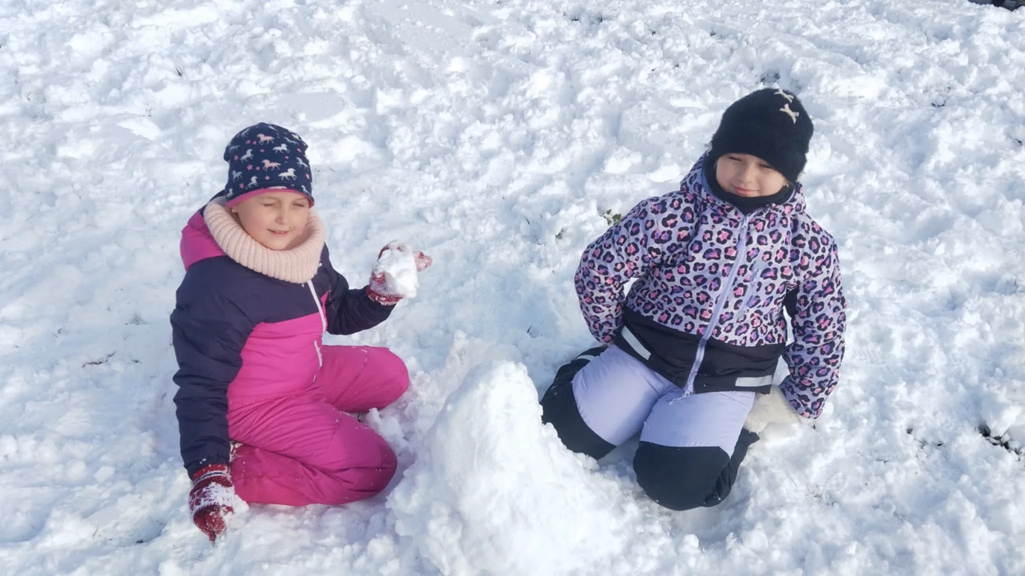 Messenger creation 9AACE607 7DB5 4F71 A41D 4843538C0A51