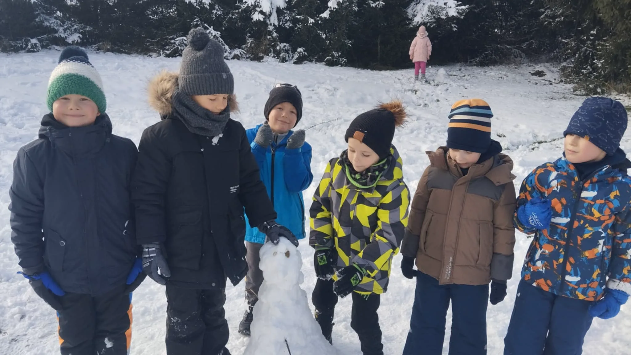 Messenger creation A440D577 DFA5 45EE 990F CE741846354B