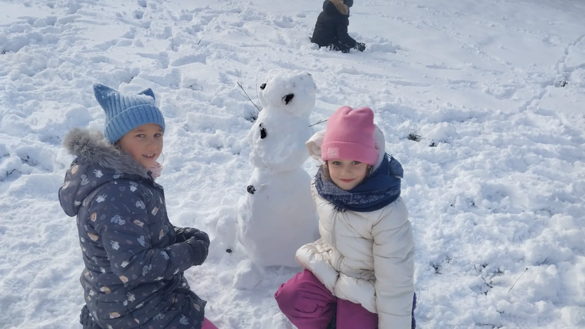 Messenger creation F4D9766A 55A7 4CE7 BF17 0BF30C3F6F7E