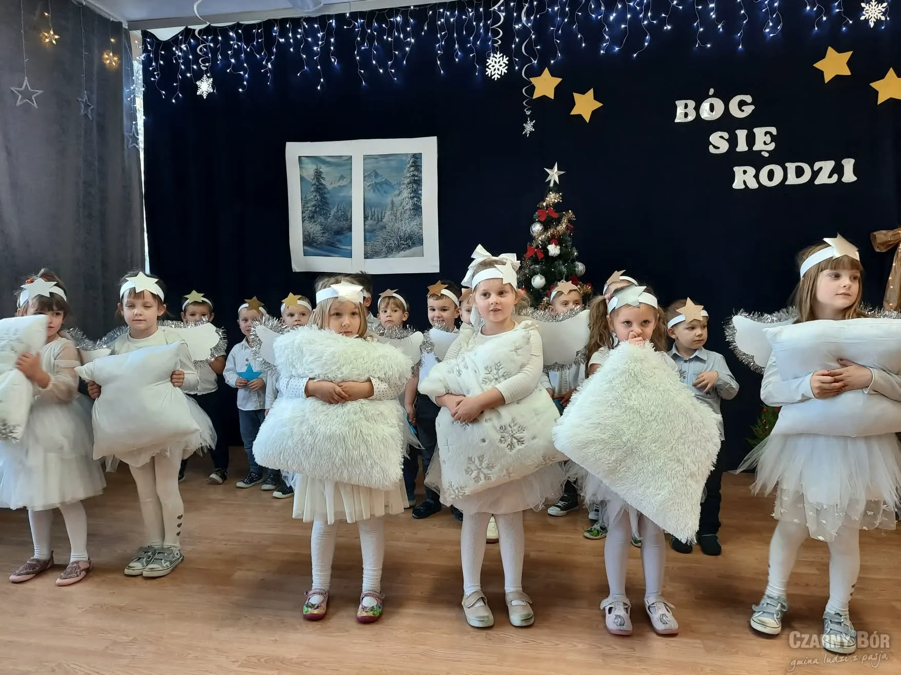 FB IMG 1766221068382