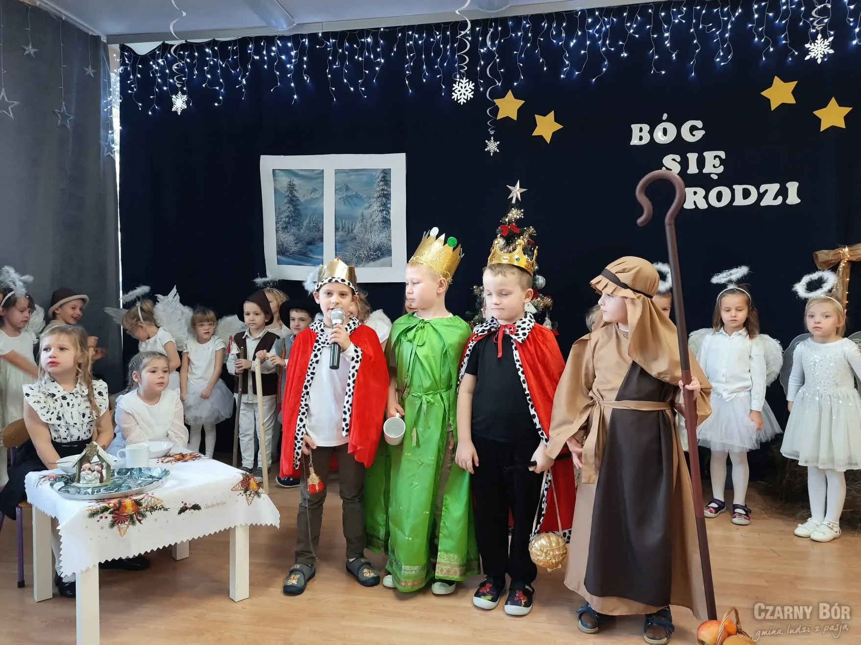 FB IMG 1766221695903