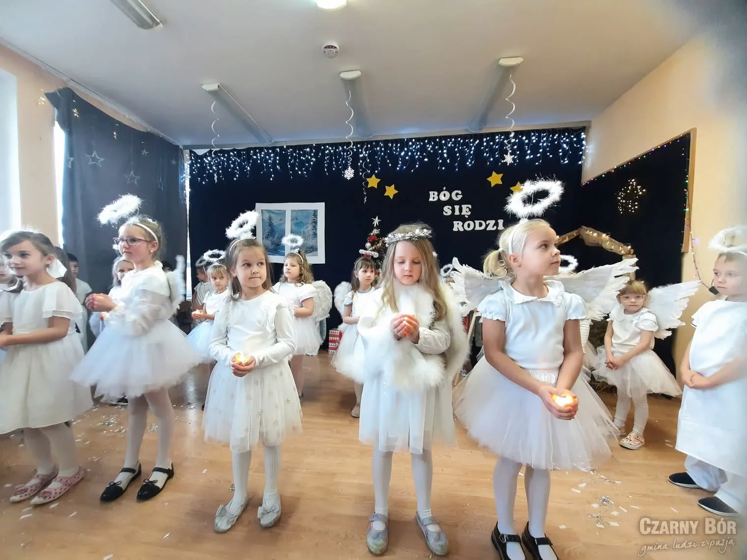 FB IMG 1766221715245