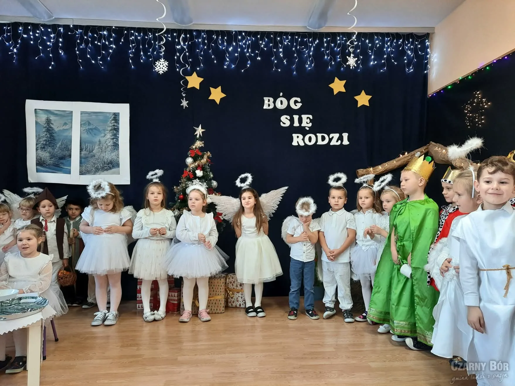 FB IMG 1766222262686