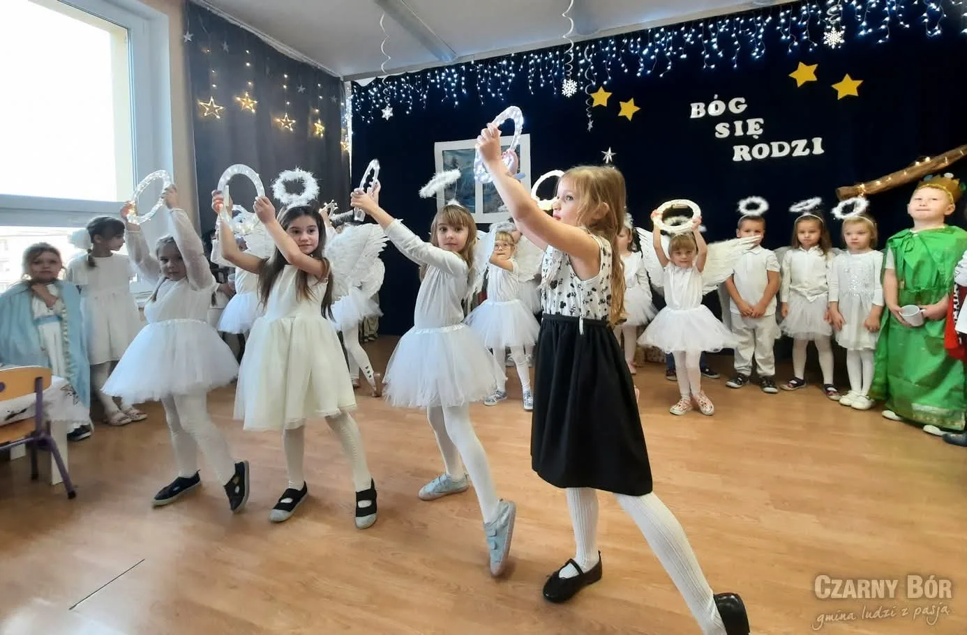 FB IMG 1766222269817