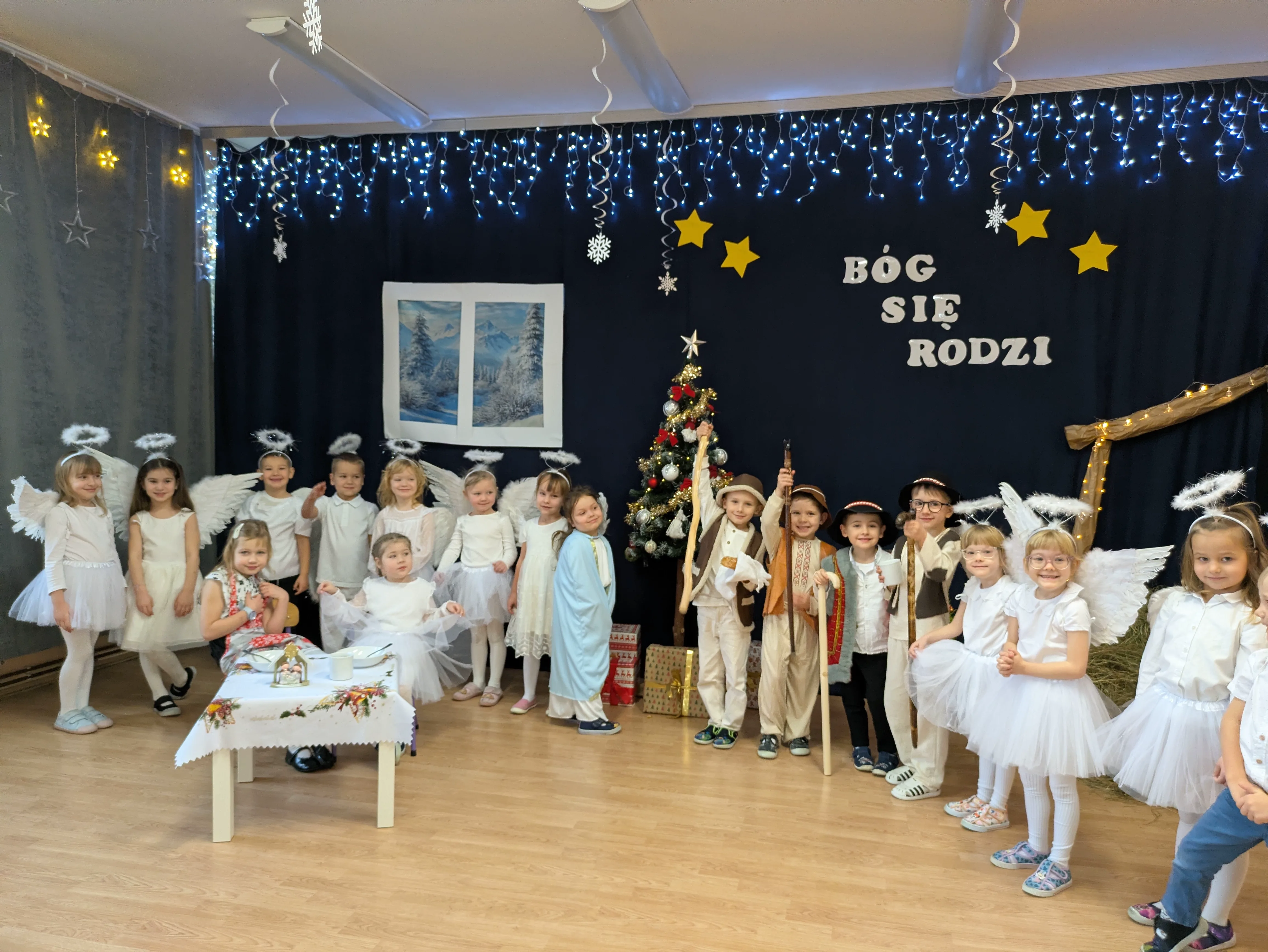 PXL 20251218 082648554.MP