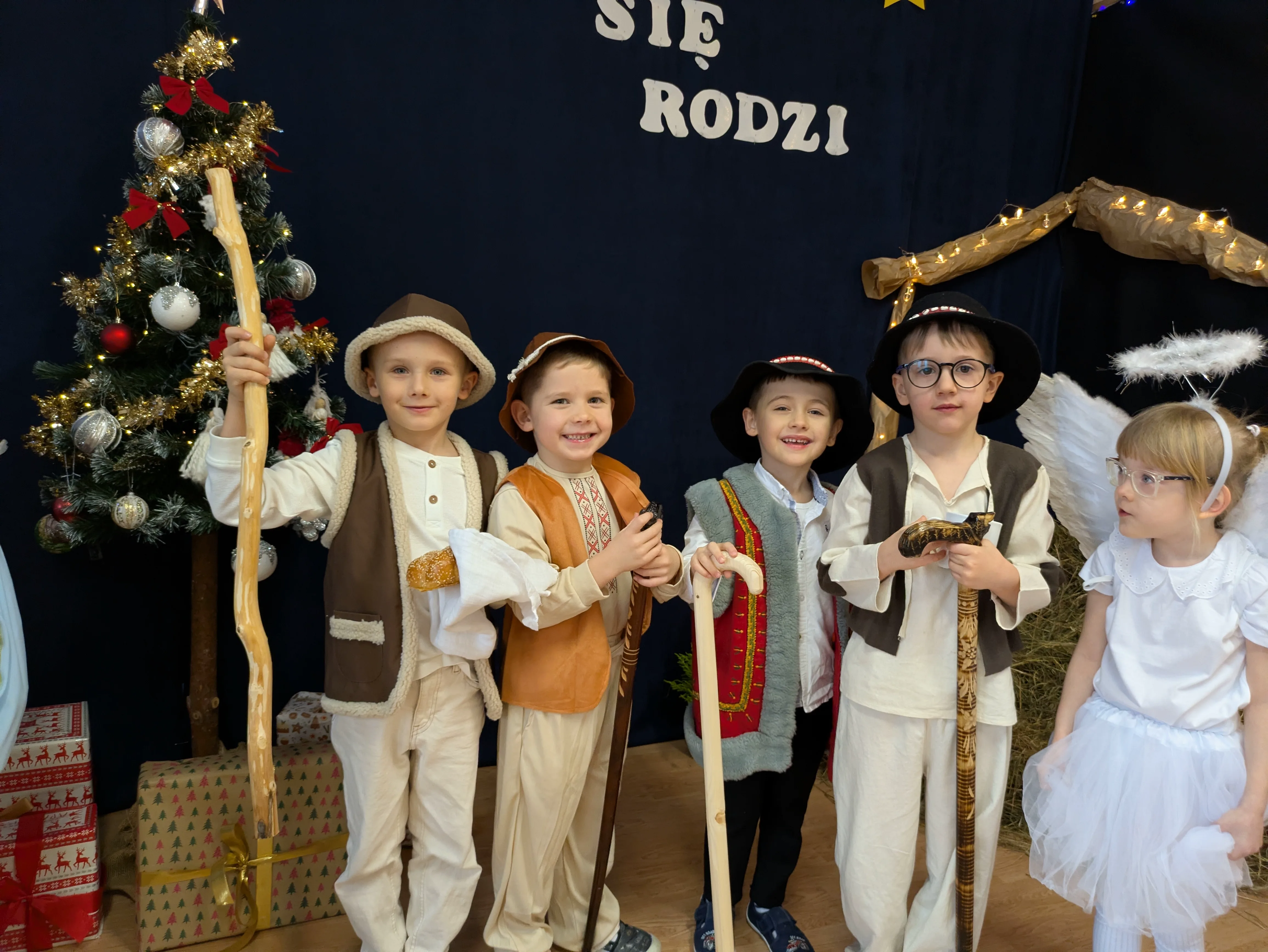 PXL 20251218 082658036.MP