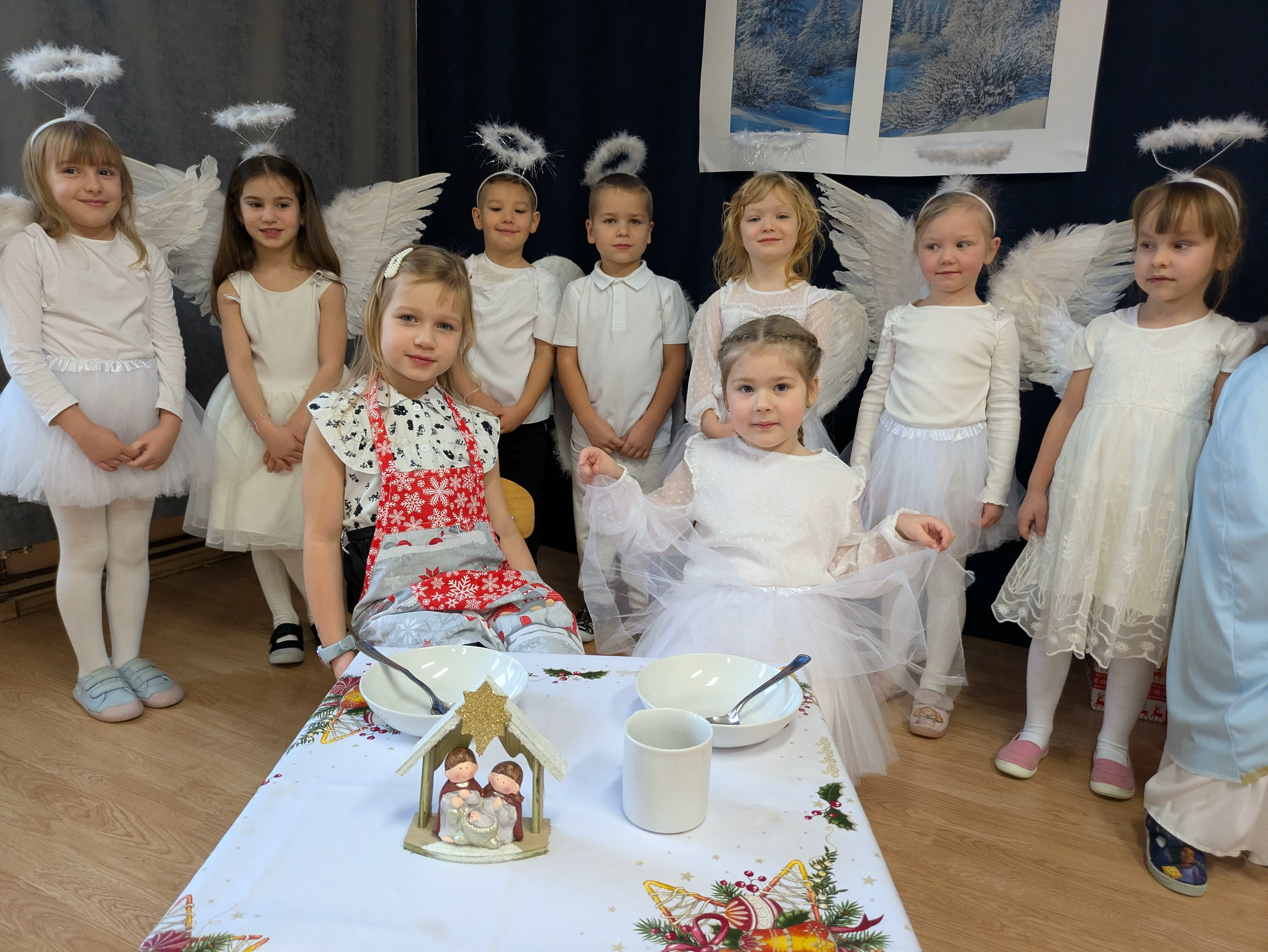 PXL 20251218 082705773.MP