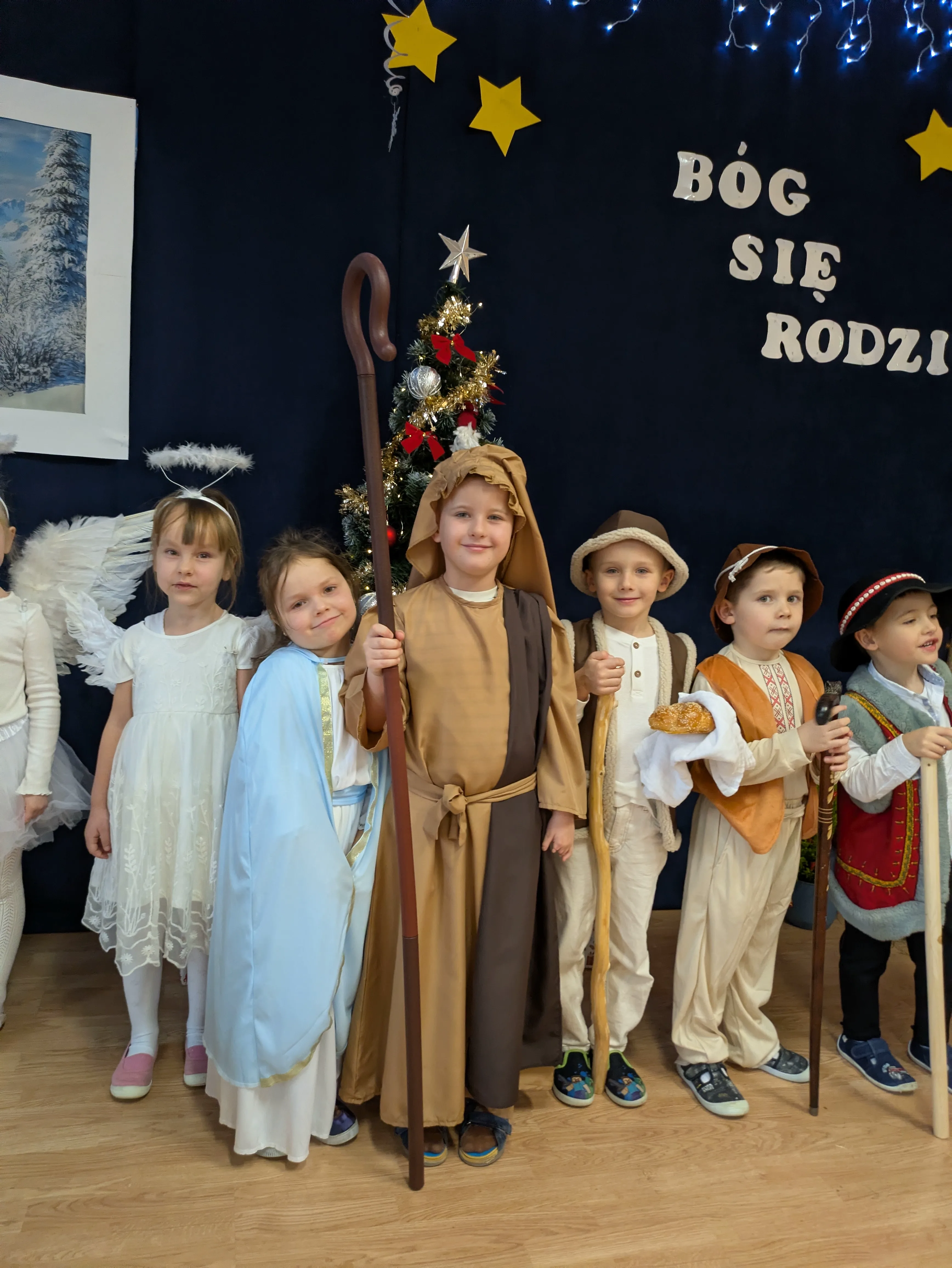 PXL 20251218 082752330