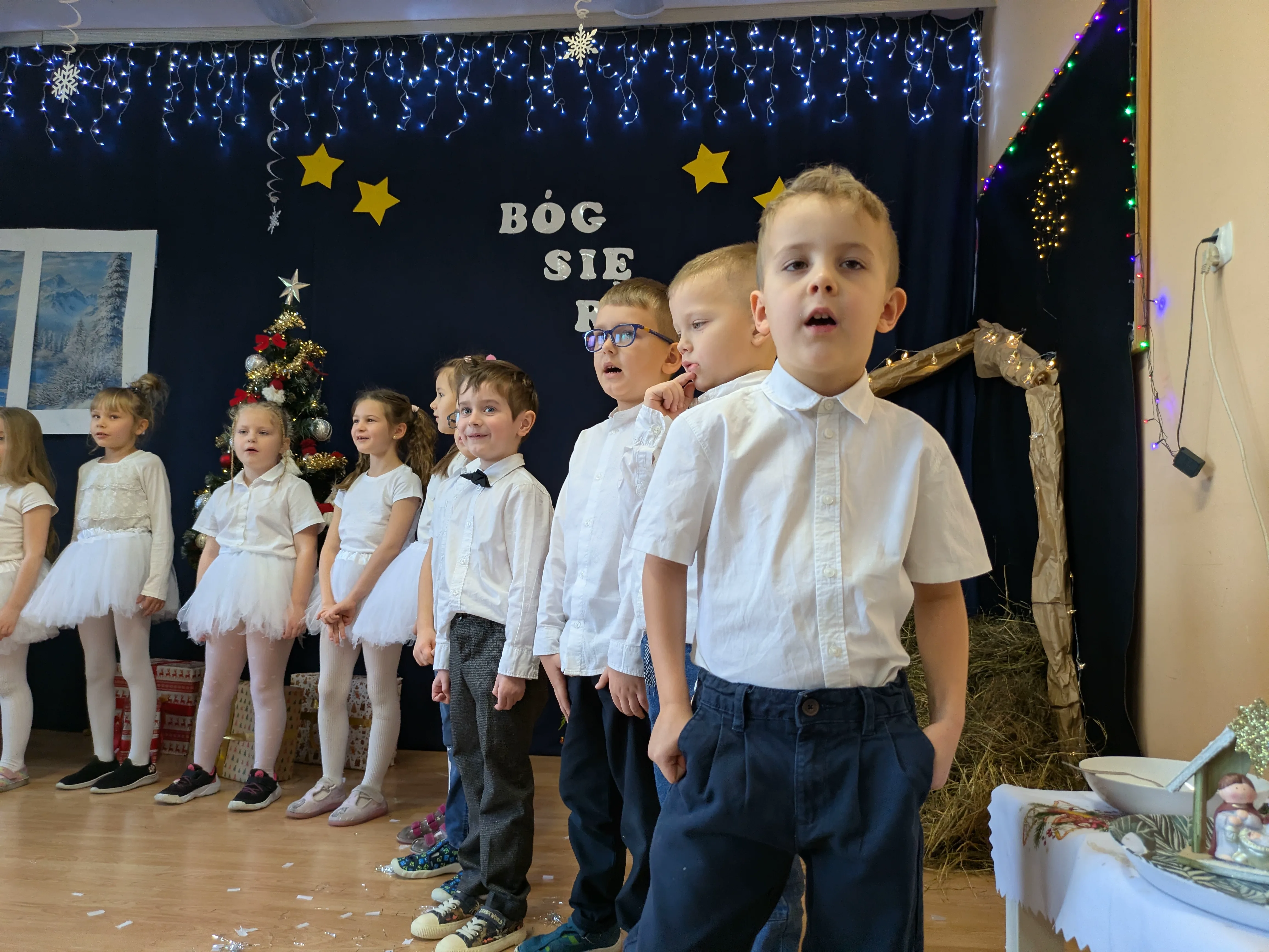 PXL 20251218 093251043.MP