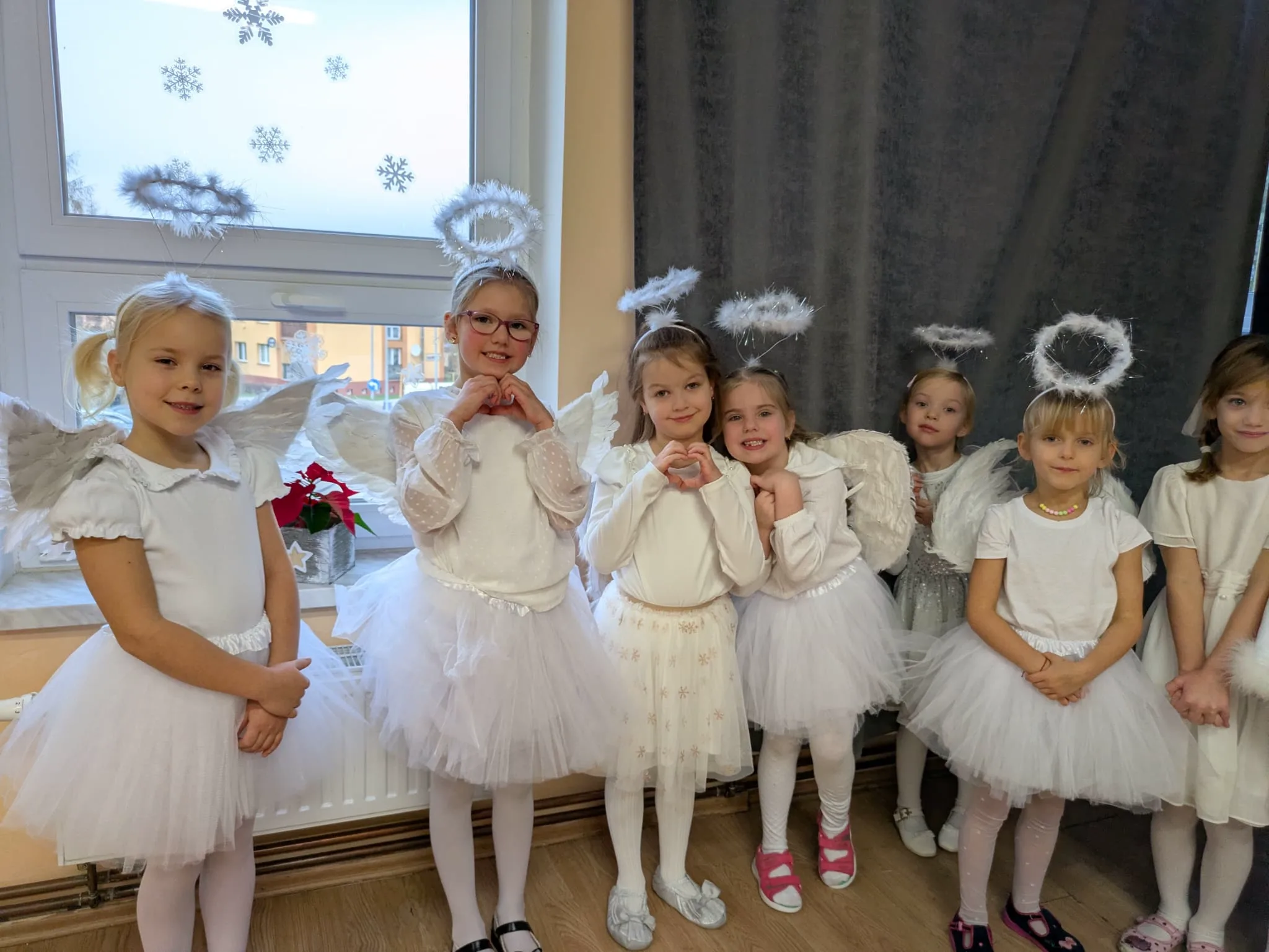 motion photo 7853958572385295200