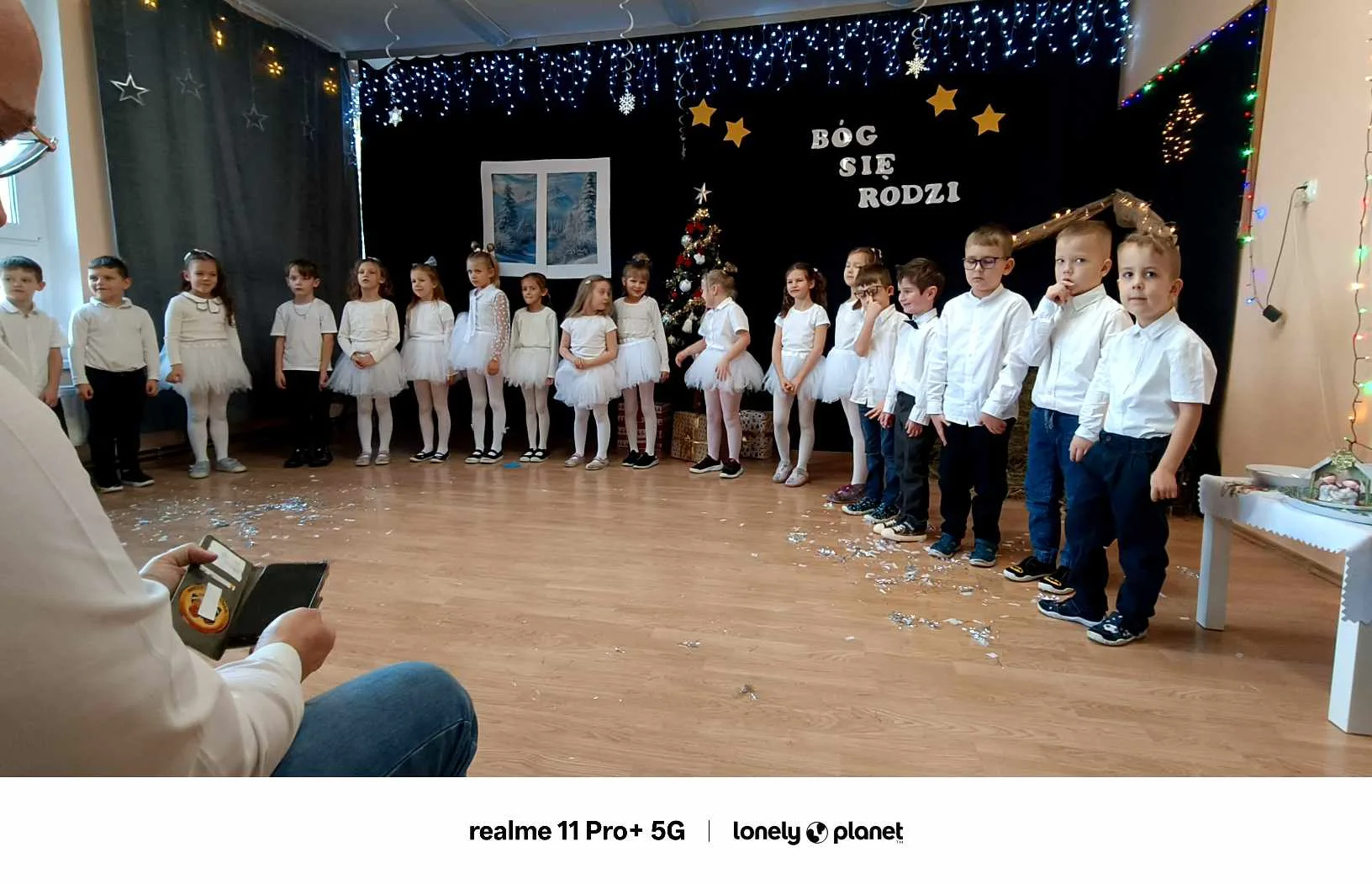 received 1983445932224267