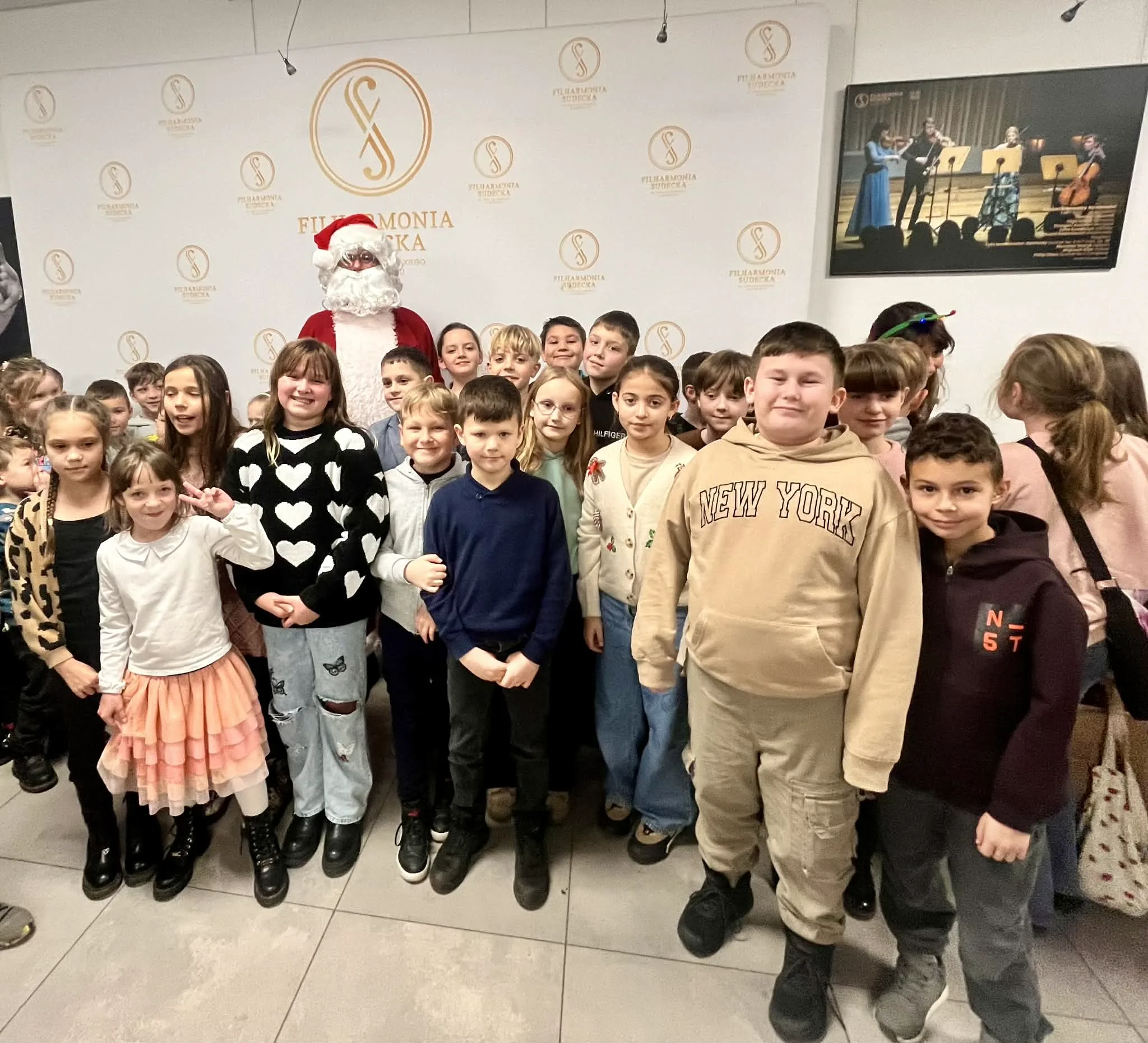 Messenger creation BBDDC3F7 AEE2 4721 8903 2750132CD9A9