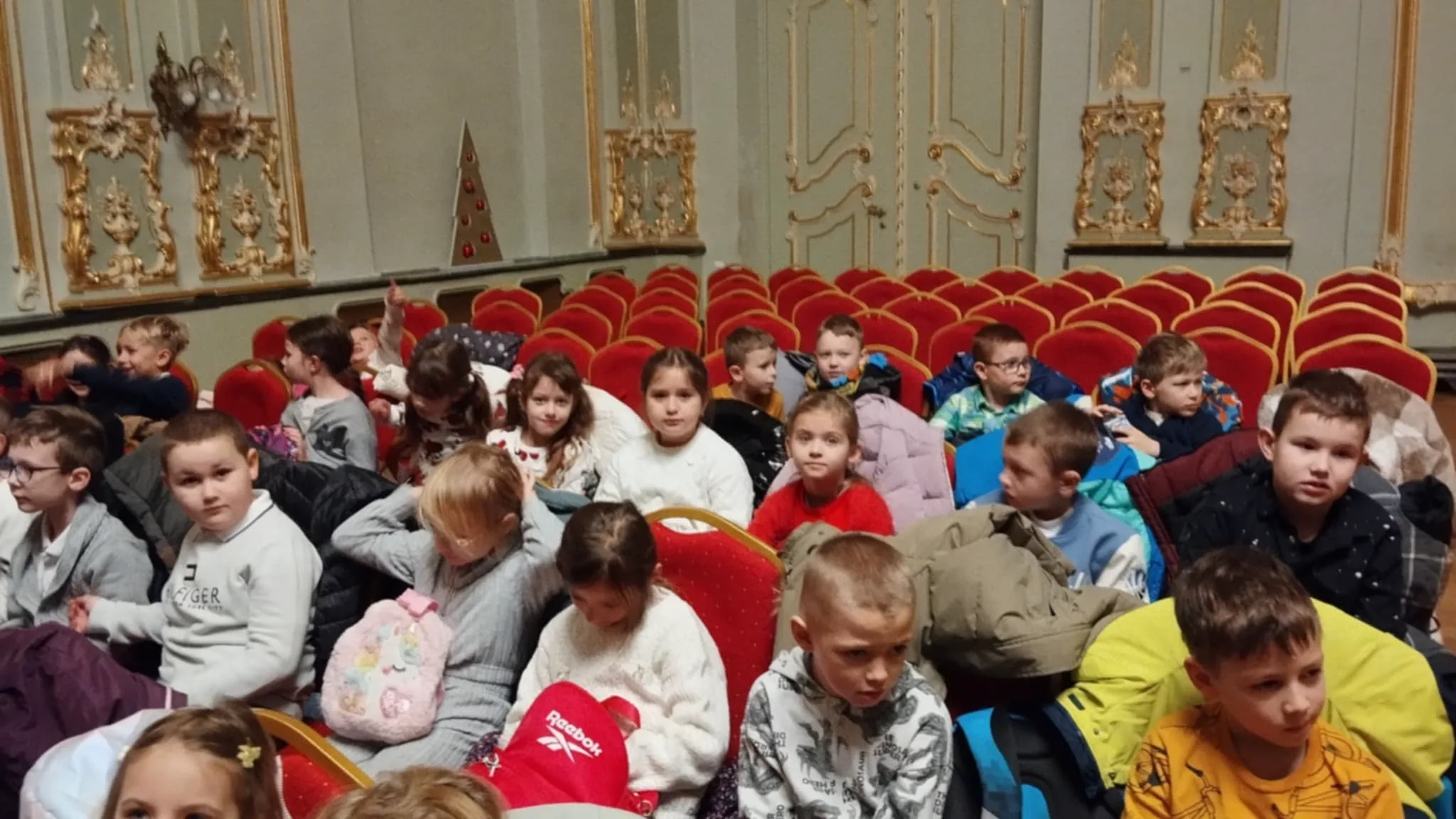 Messenger creation 1F6AECAD C4CB 4BE7 B27B C67B44ECC2B3