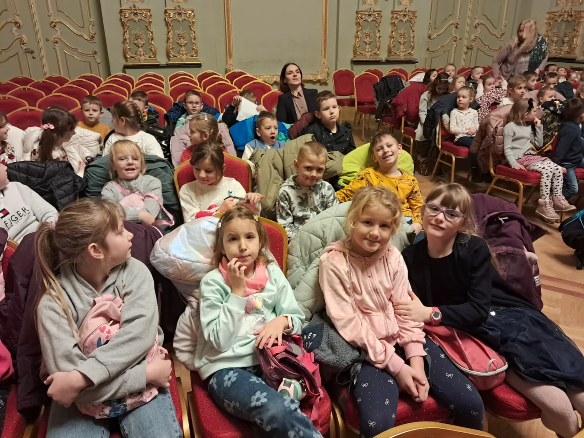 Messenger creation 4AEA506B 3833 4D86 8E37 04D6D1106E61