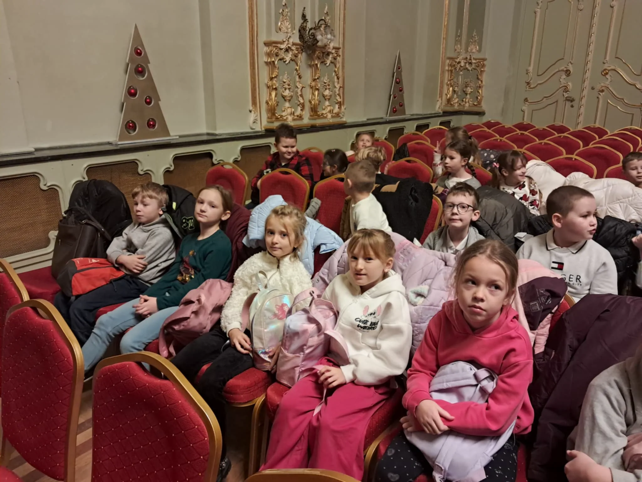 Messenger creation AF6C4A8F EEB8 4A21 832B 5F557B2F42F6