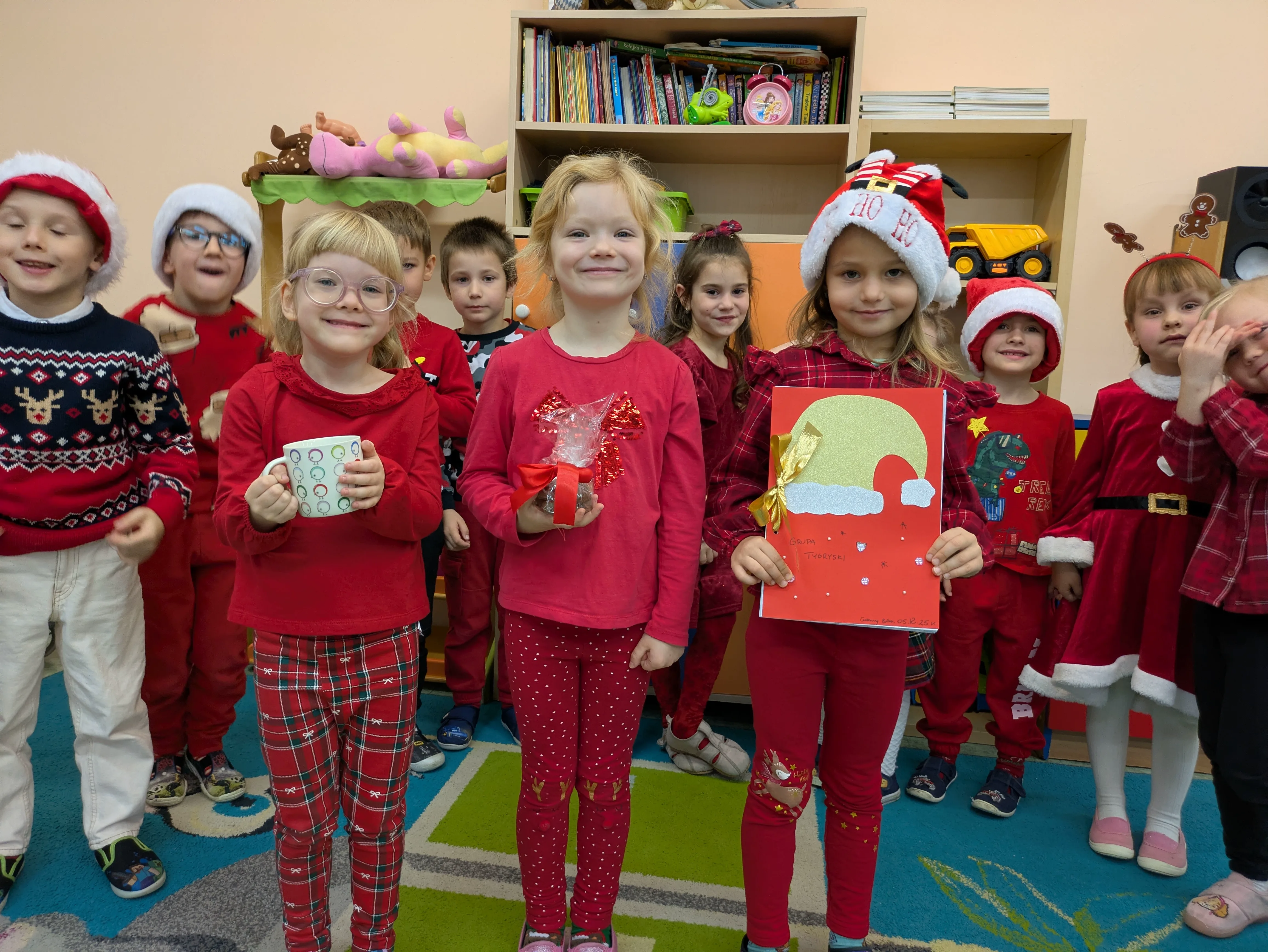 PXL 20251205 090656596