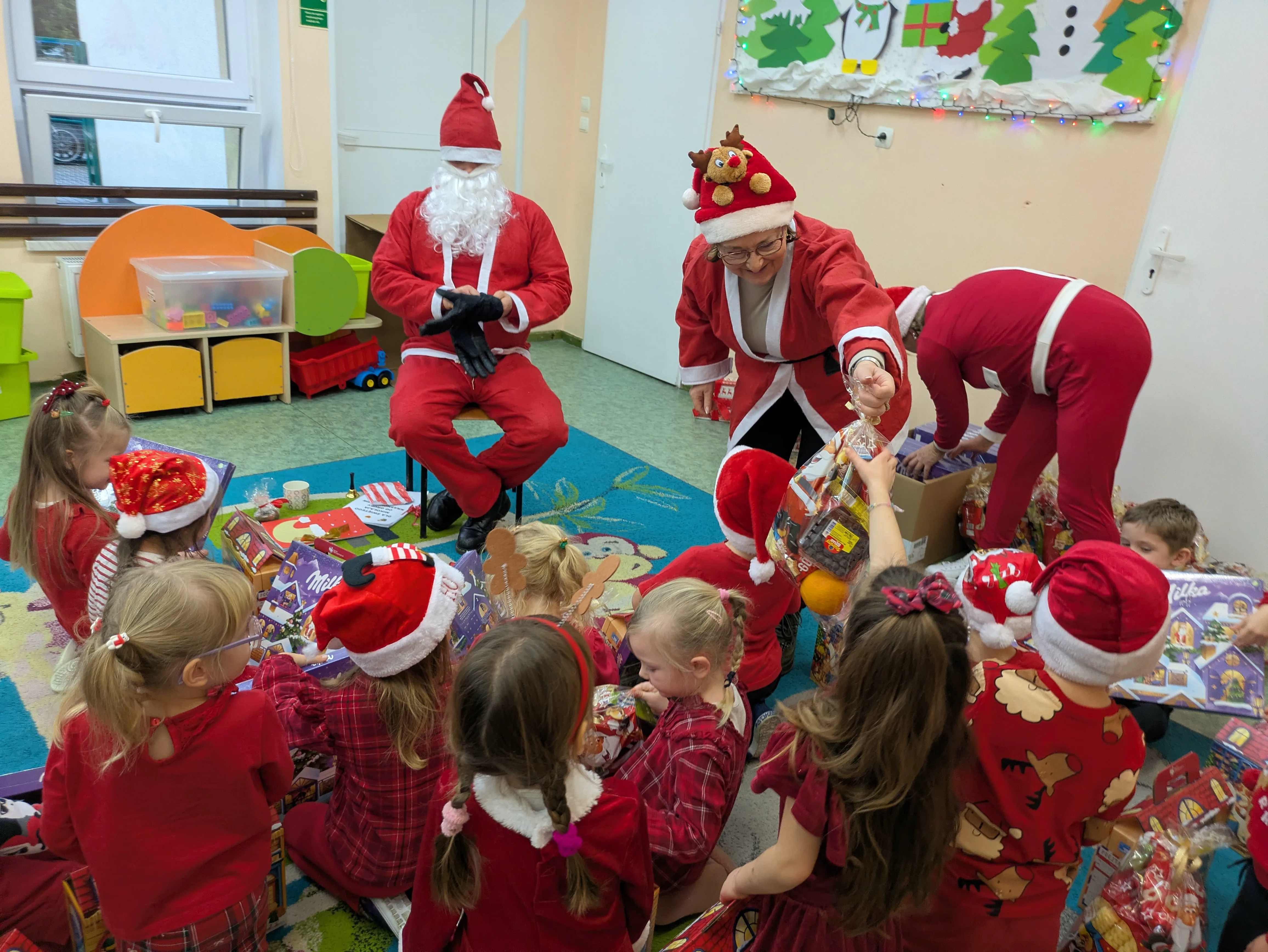 PXL 20251205 093452791.MP