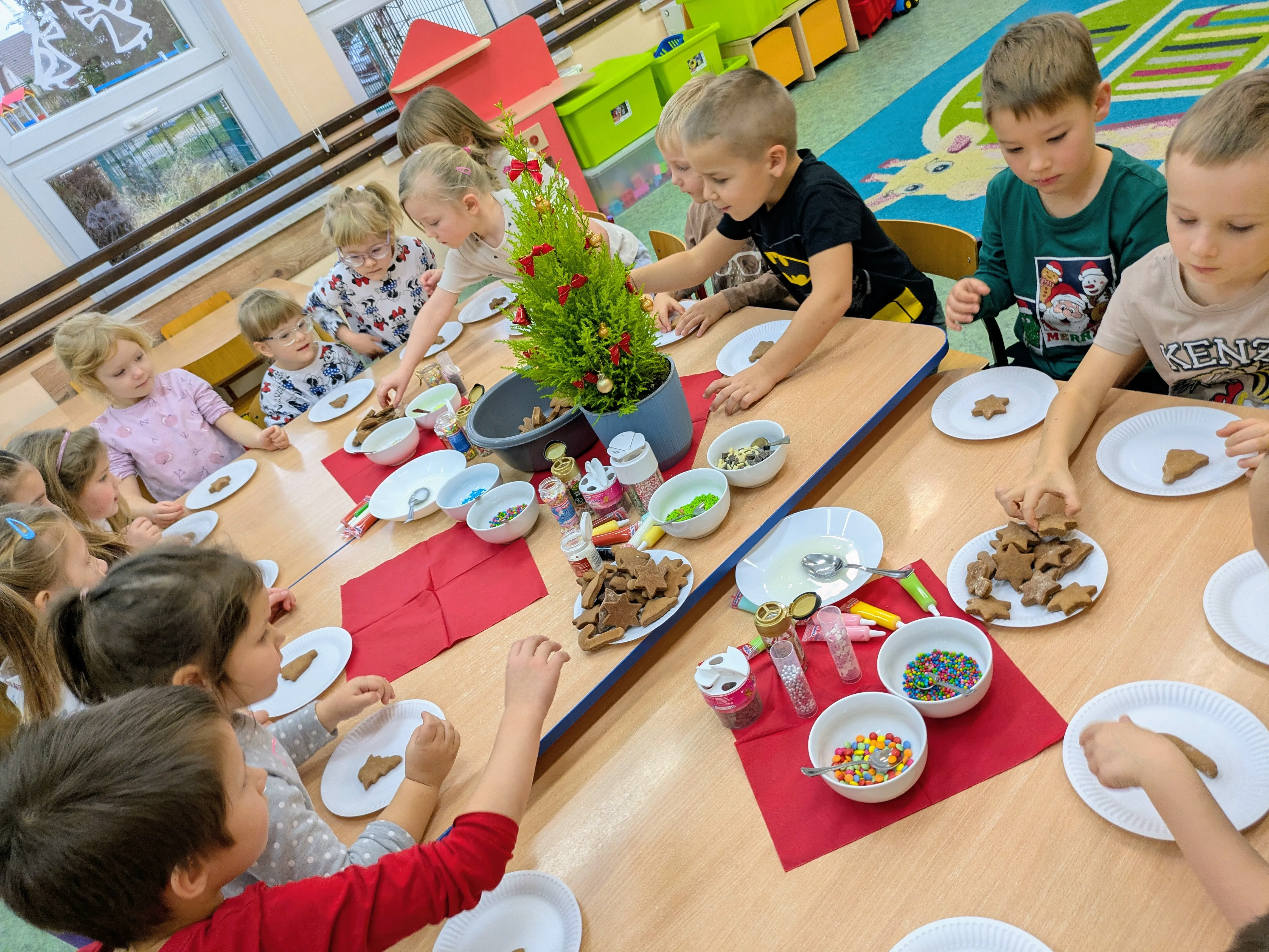 PXL 20251211 081003946.MP2