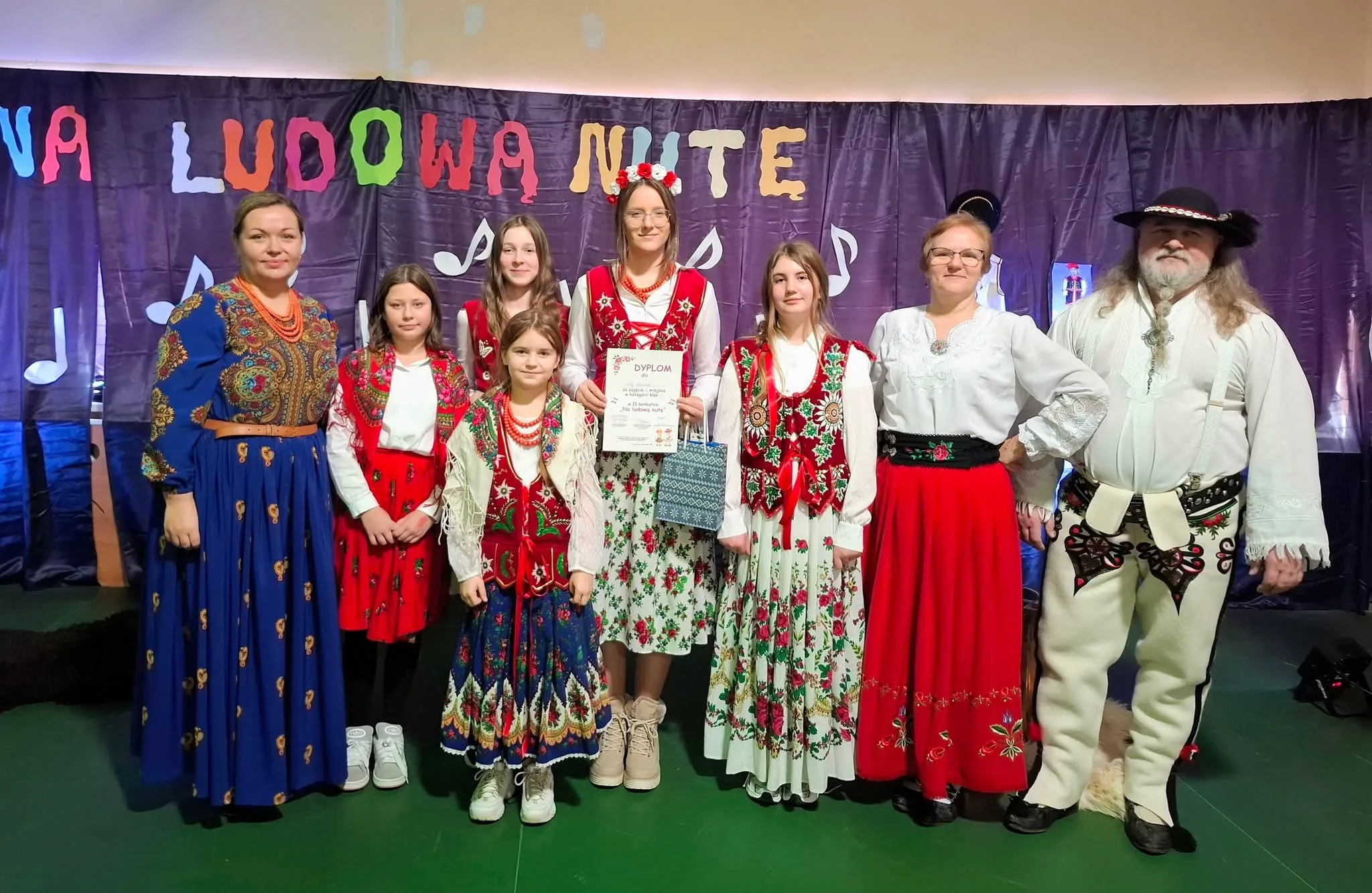 FB IMG 1764683171667