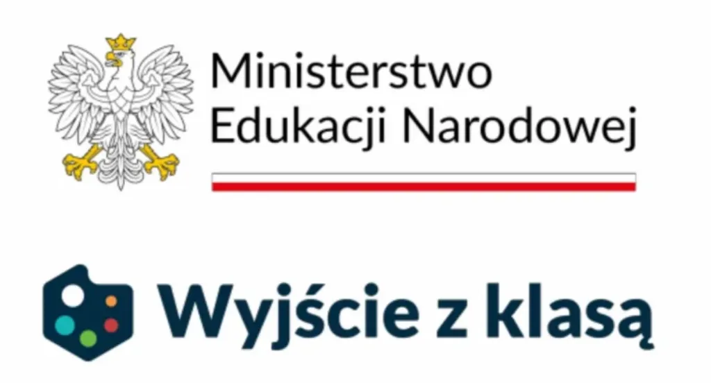 Screenshot 2025 10 23 at 13 20 35 Powiat Gryficki przystepuje do programu Wyjscie z klasa nowe mozliwosci dla szkol i uczniow Gryfice24.online