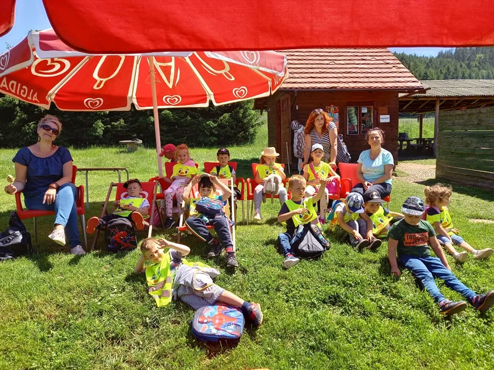 131419045 179105850827707 9029187806402431414 n