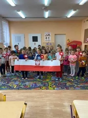 166BB14E 3C5C 4875 9A77 1A5737A835D6