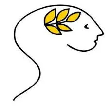 Znamy wyniki konkursu zDolny Ślązak