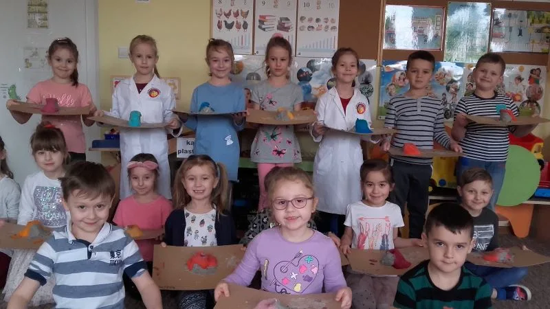 1 copy copy copy copy copy copy copy copy