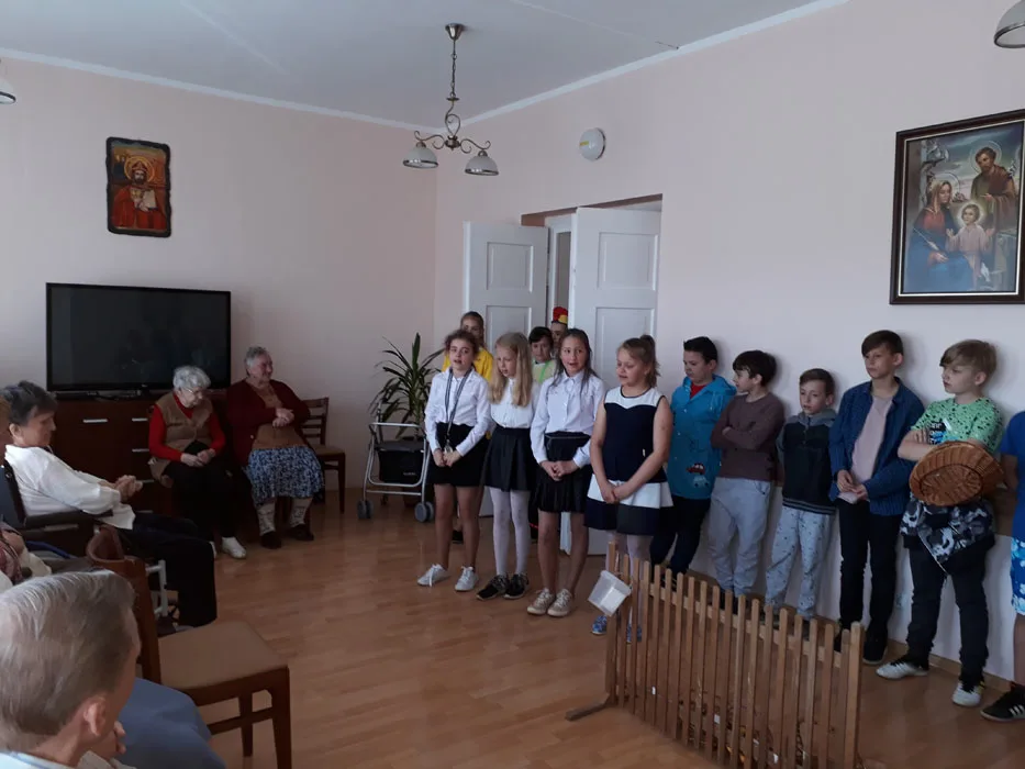 20180419 103755 copy