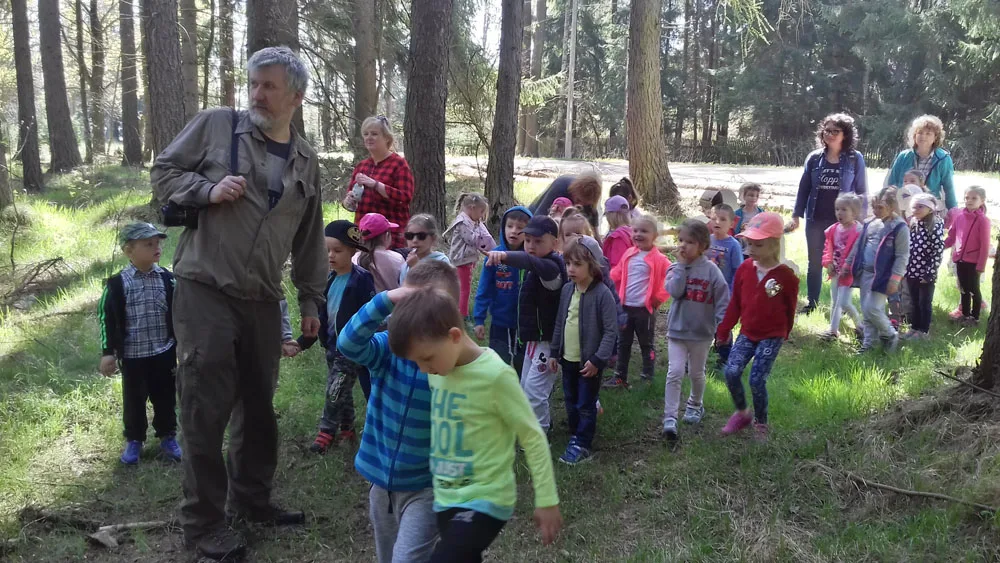 20180420 105228 RichtoneHDR