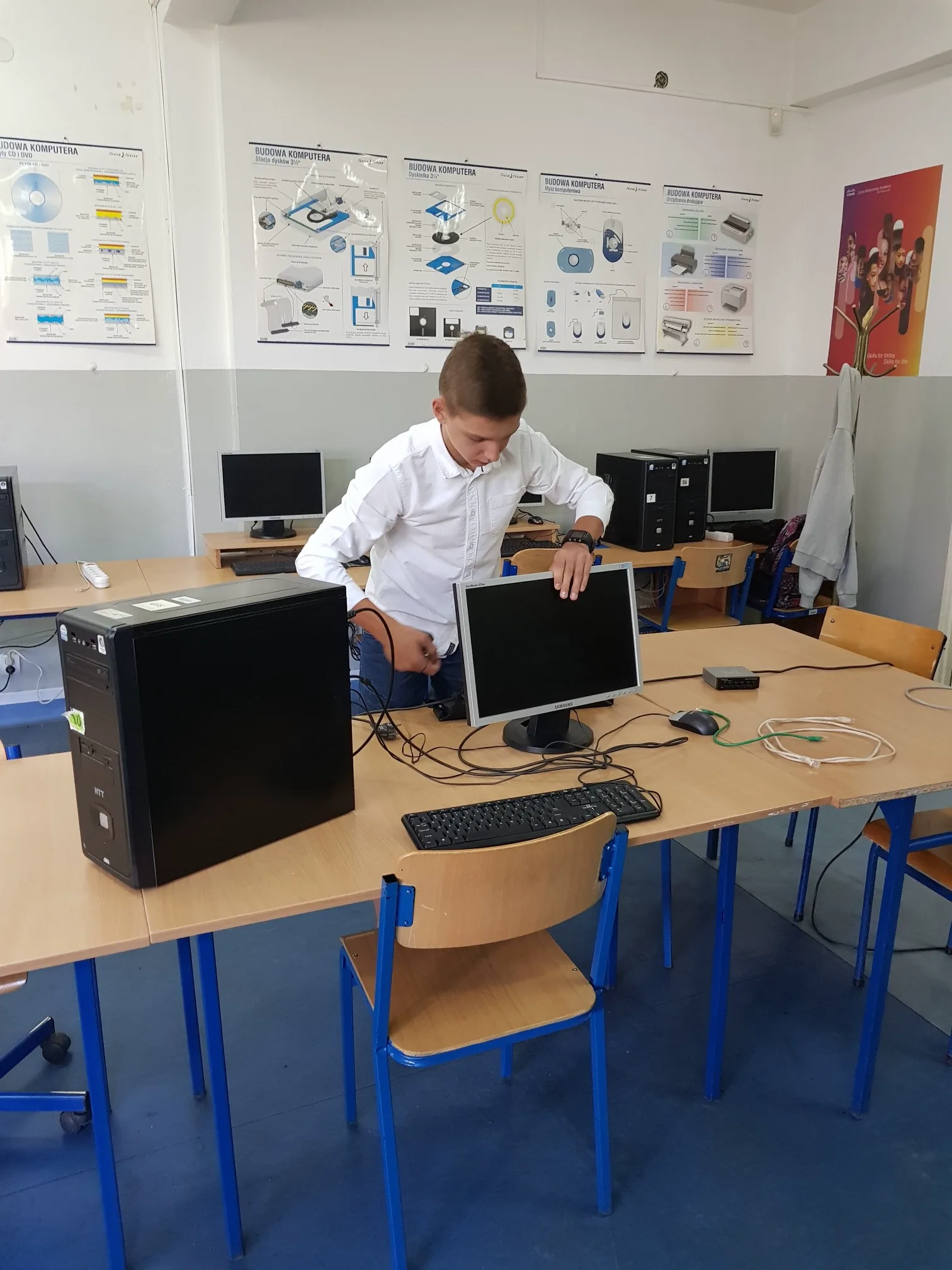 20180608 094730 resized