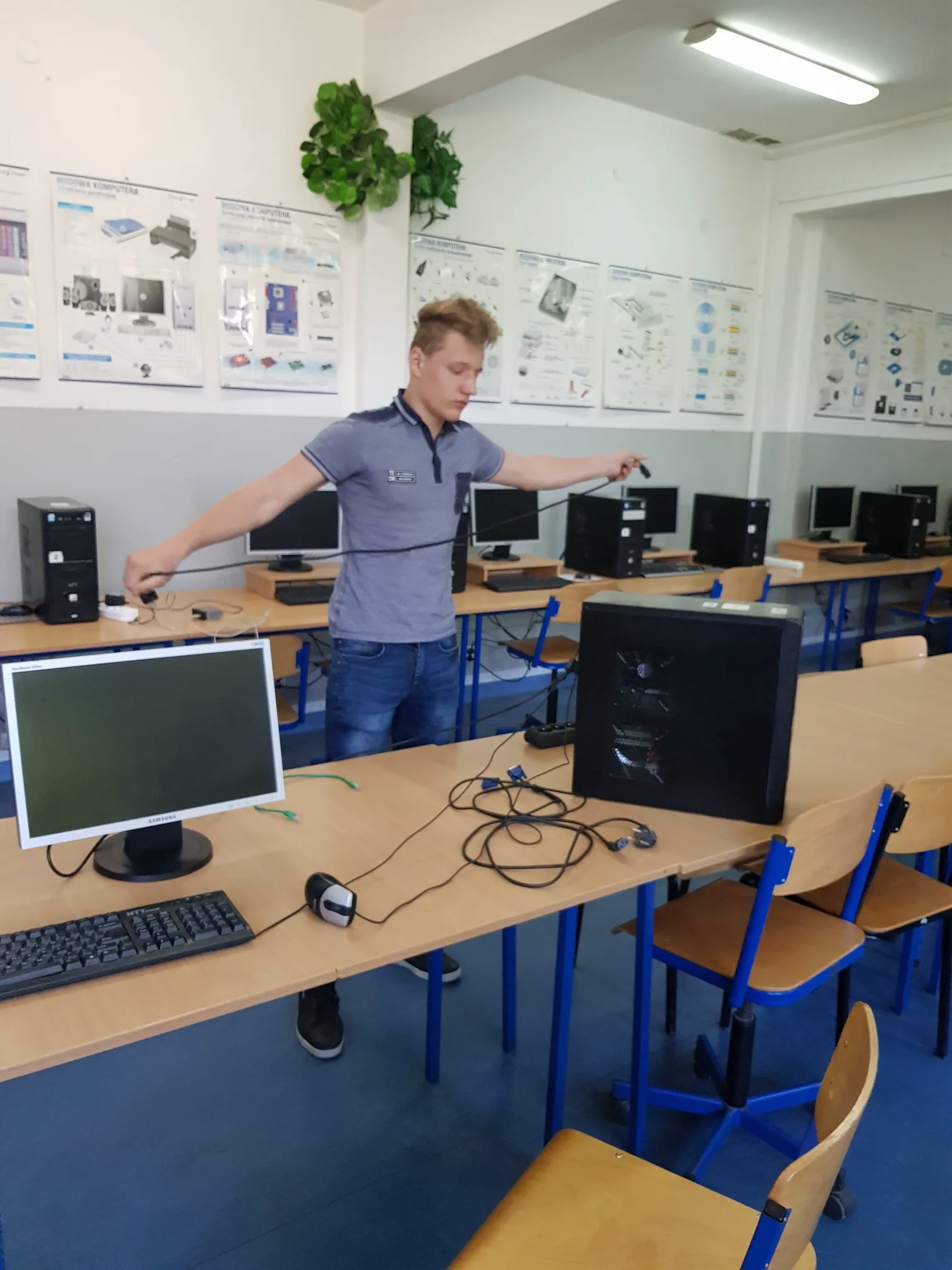 20180608 094741 resized