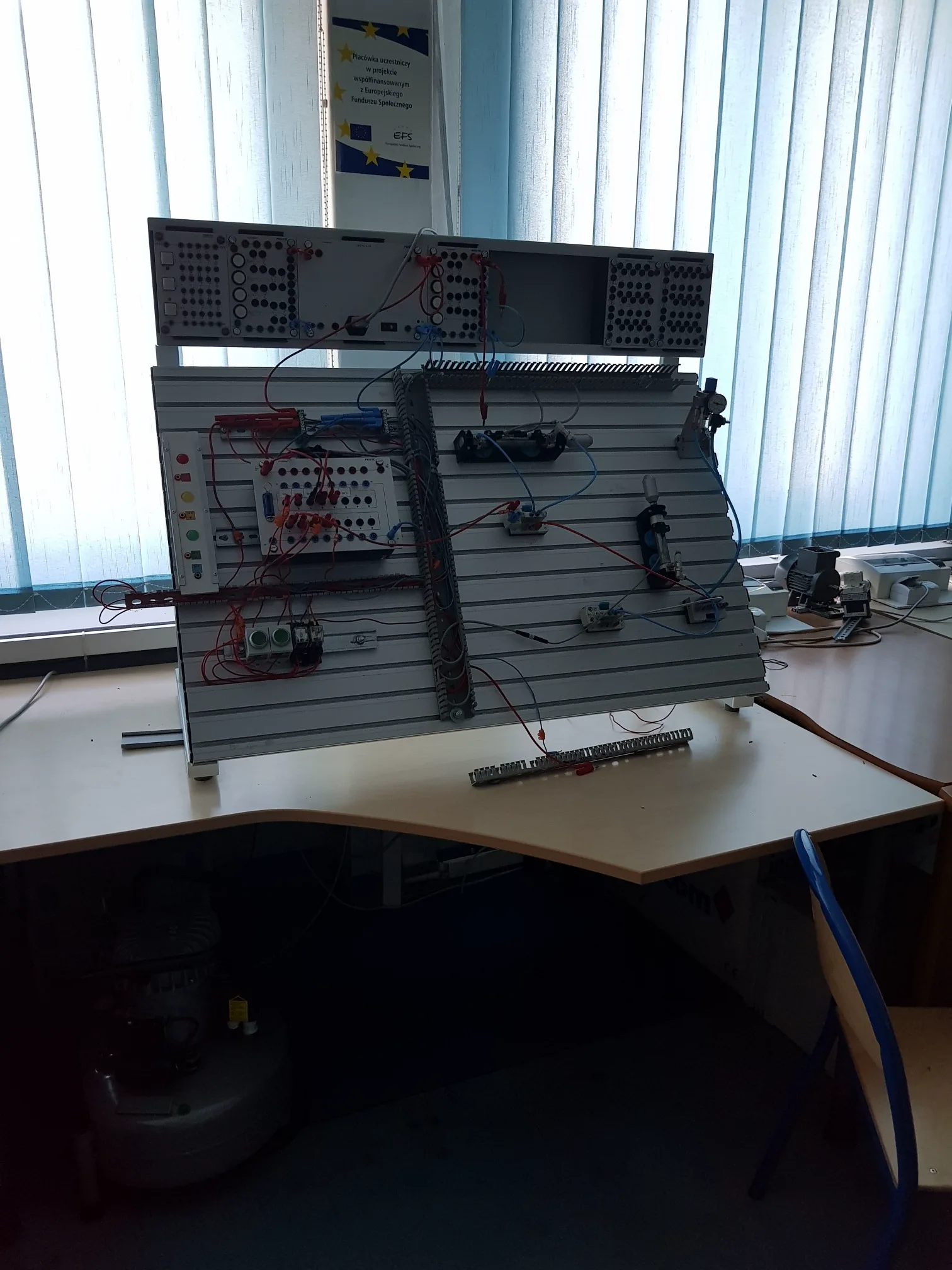 20180608 101413 resized