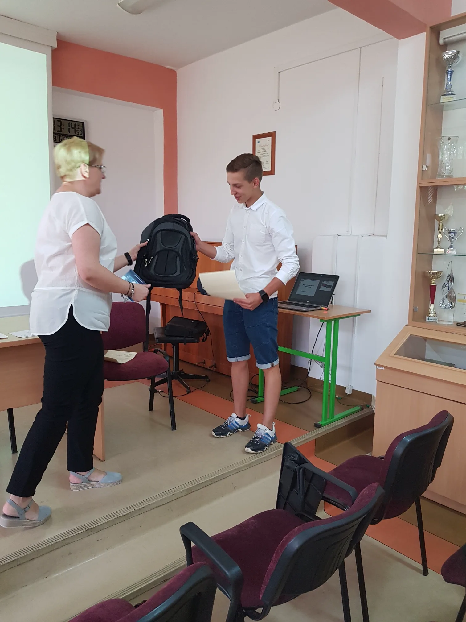 20180608 131451 resized