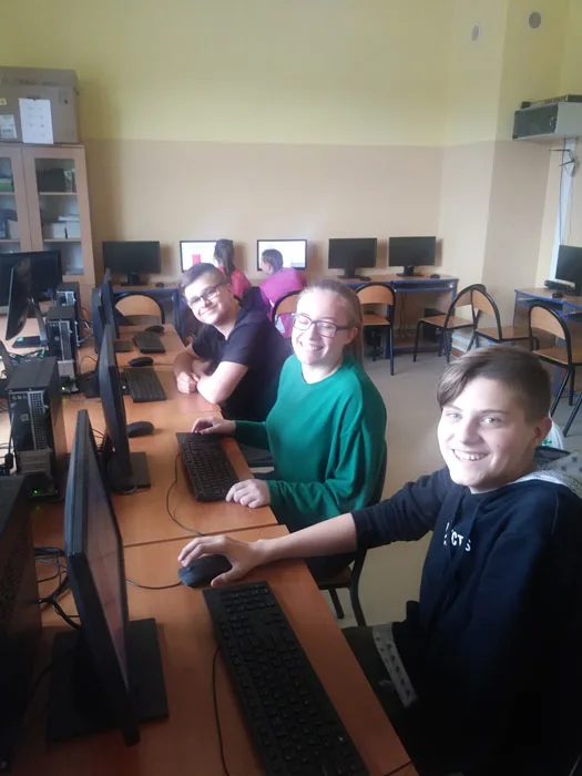 Mistrz tabliczki mnożenia