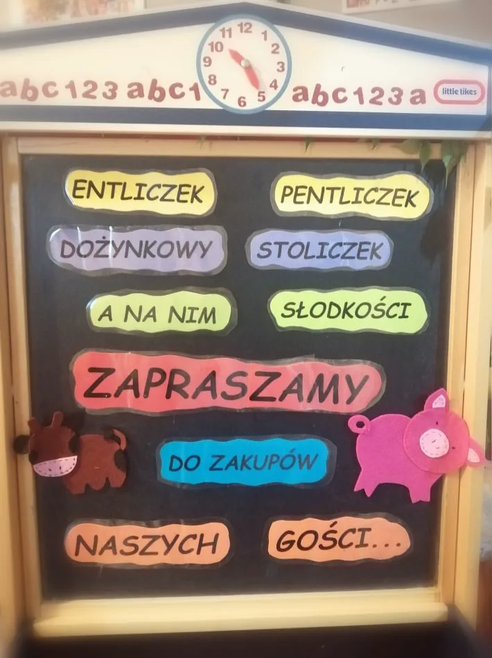 241176631 147477817562470 4929351836907857269 n