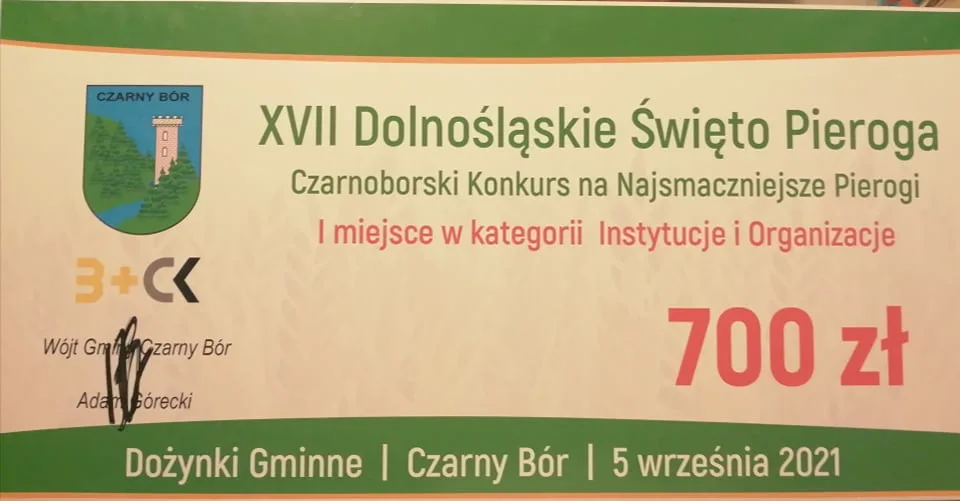 241216079 643834443197544 7795726172796900258 n