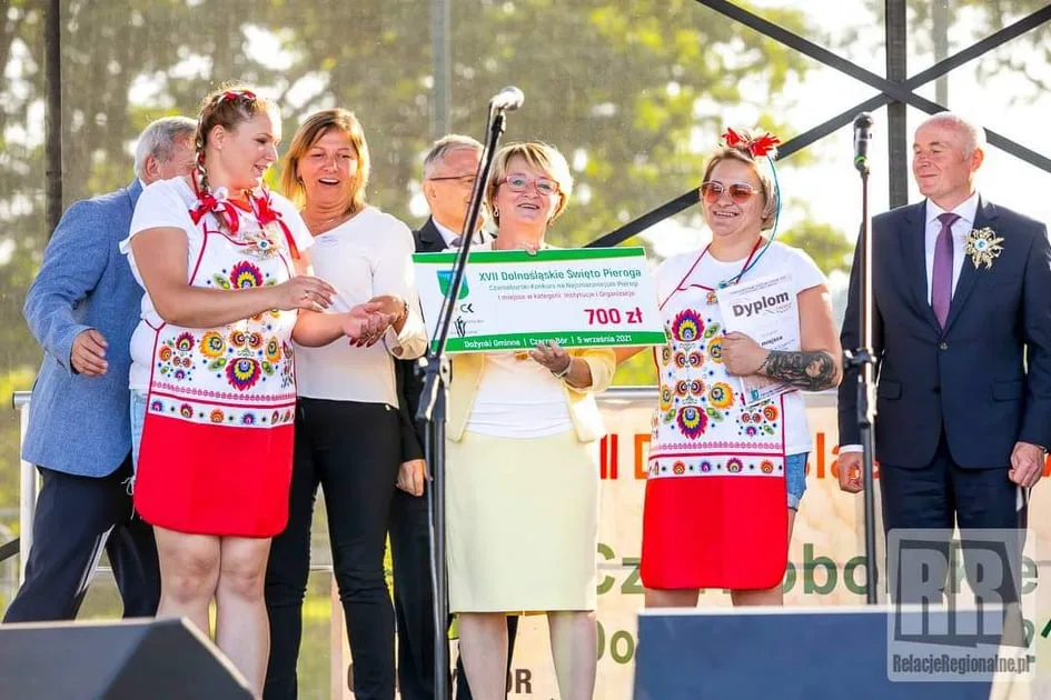 241259684 869673930653964 8499739102011242296 n