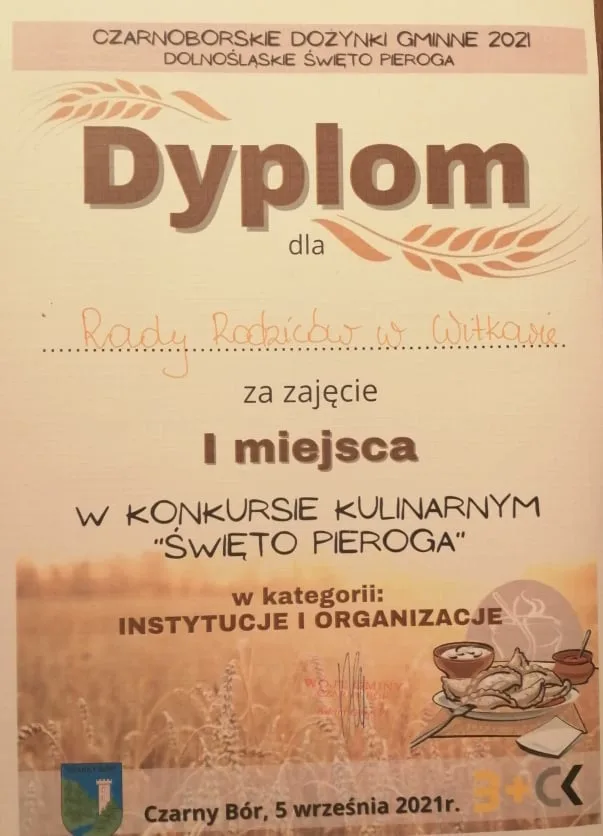 241380105 593226158472742 4551326583557571184 n