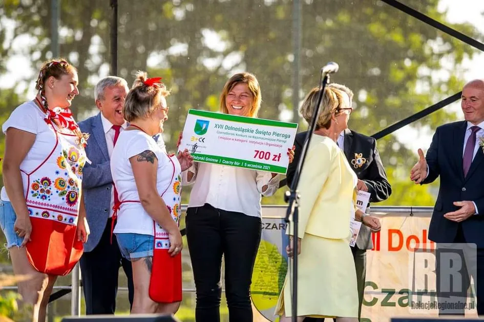 241538083 236597648377810 5367445754476410329 n