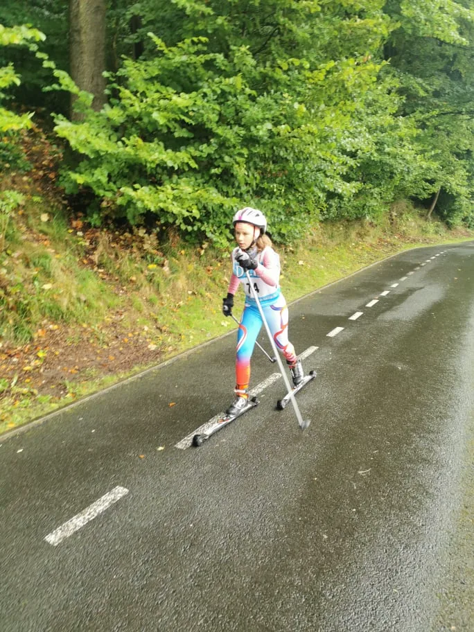 242441532 1506972319662798 6216698964017072176 n