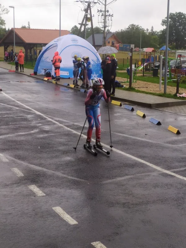 242532007 4991291577566923 1813137056397965704 n