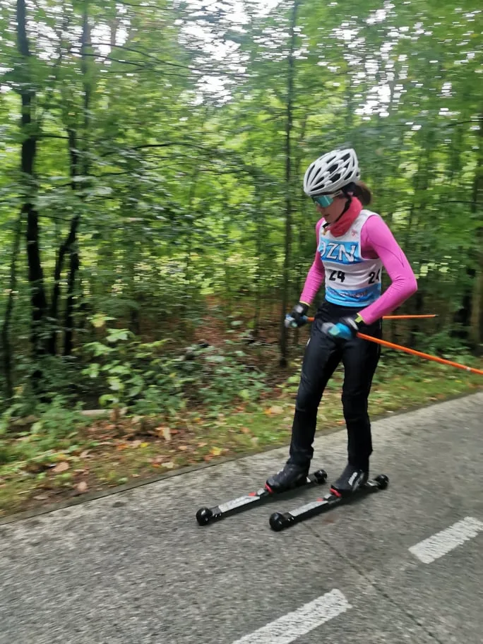 242532040 559863745233283 943230597384740246 n