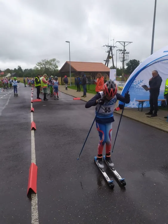 242536431 976552866238864 771431398643273089 n