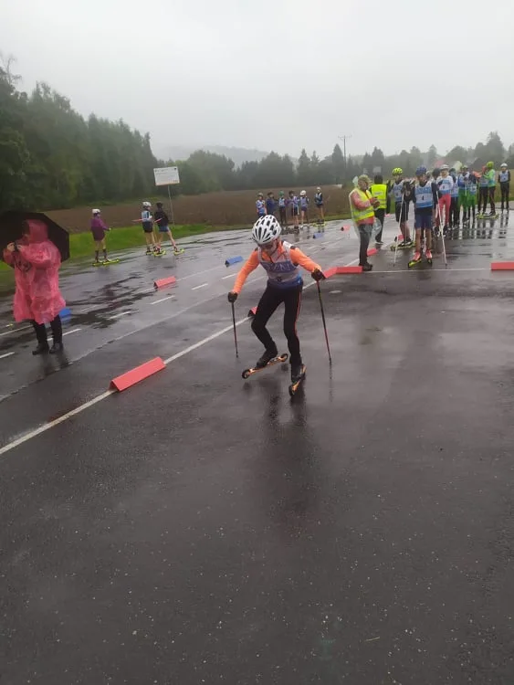 242537023 860364604655157 822320310302469882 n