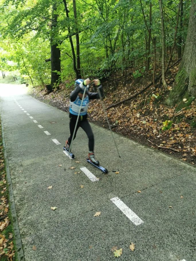 242563311 186797016867856 8243371337579057702 n