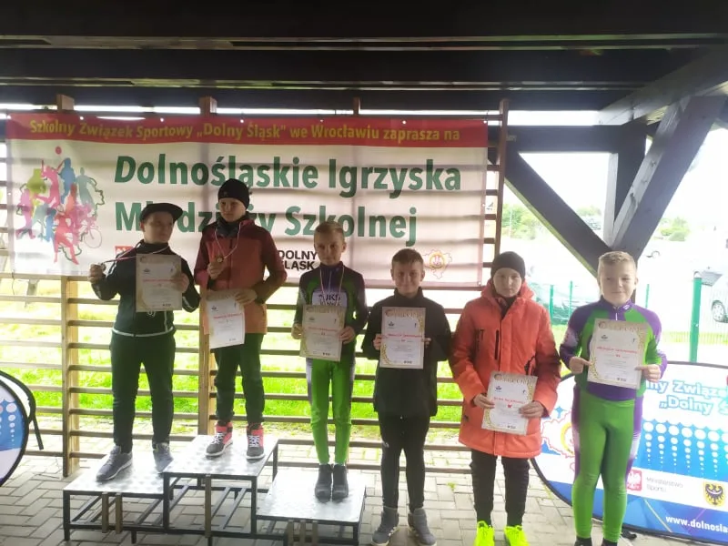 242566184 859289948115317 1950239853532777143 n