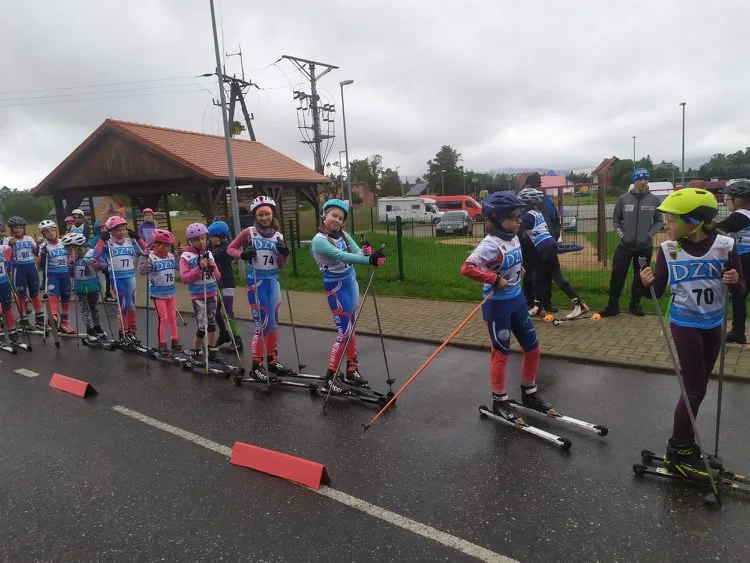 242575729 715232622767173 167164364113377741 n