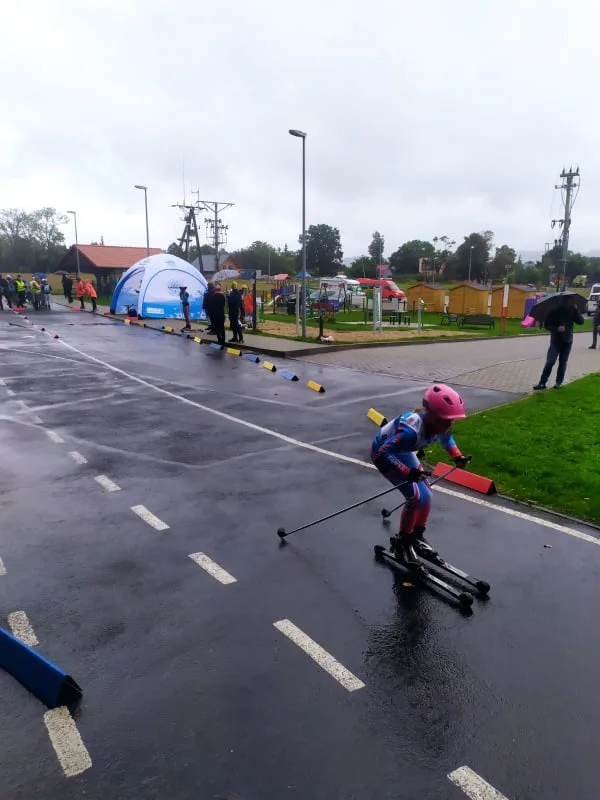 242587313 191543729750144 705894574177039126 n