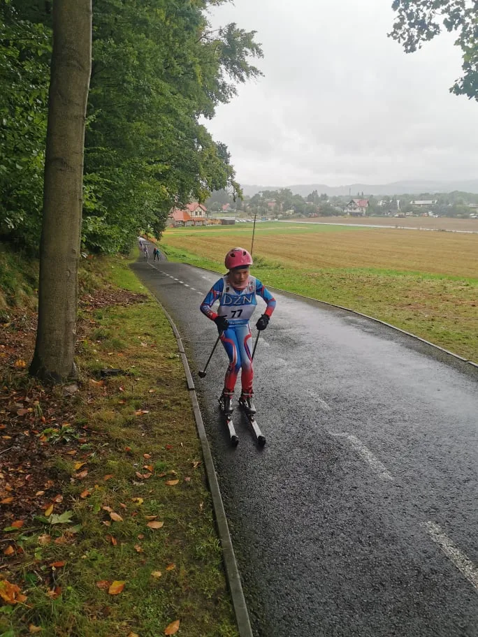 242599181 232089852268154 1616688579900312269 n